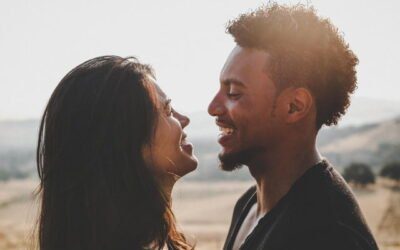 5 Things To Consider First Before Entering Into A Loving Relationship