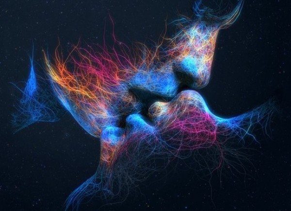 Twin Flames Meaning And 6 Signs, That You Might Have Found Your Souls Most Beautiful Connection