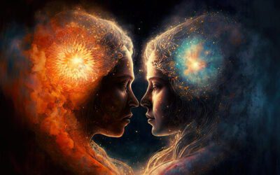 What are Twin Flames? A Comprehensive Guide to Understanding This Spiritual Concept